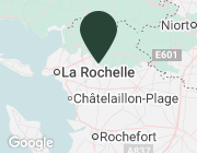 Les Lodges du Château